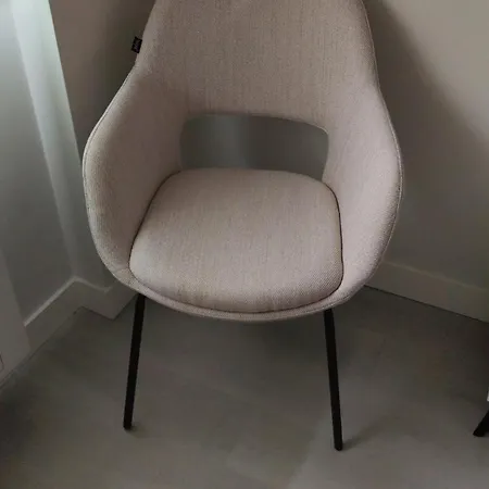 Appartamento Piso Ponte Dos Tirantes Pontevedra